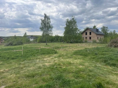 Земельна ділянка 25сот.(3500$ за сотку)Івано-Франківськ.Р-н