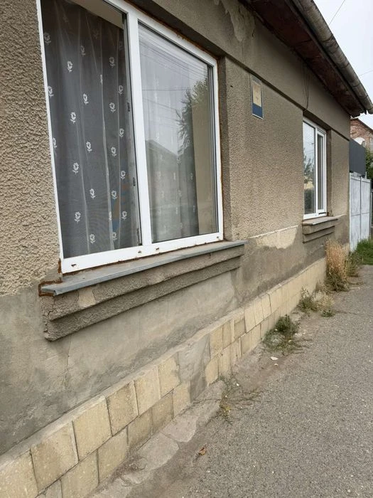 Продаж будинку в м. Ужгород