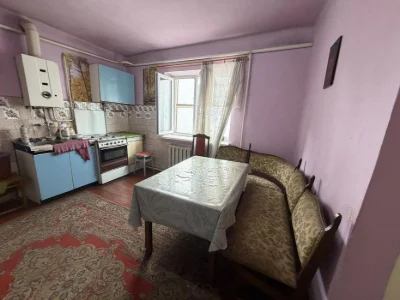 Продаж будинку в м. Ужгород