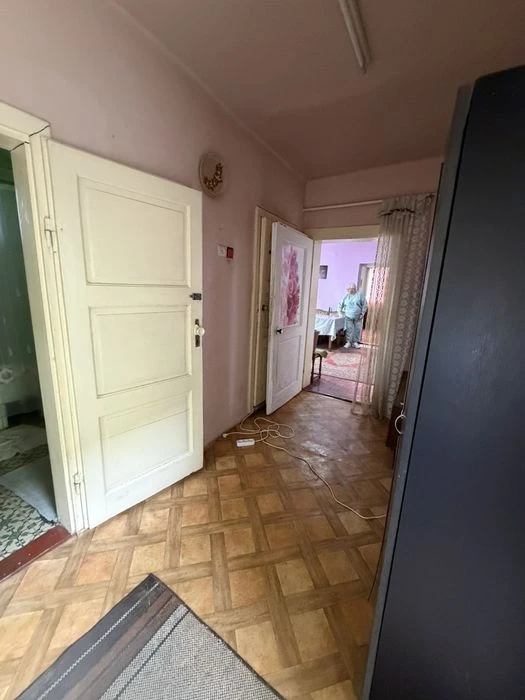 Продаж будинку в м. Ужгород