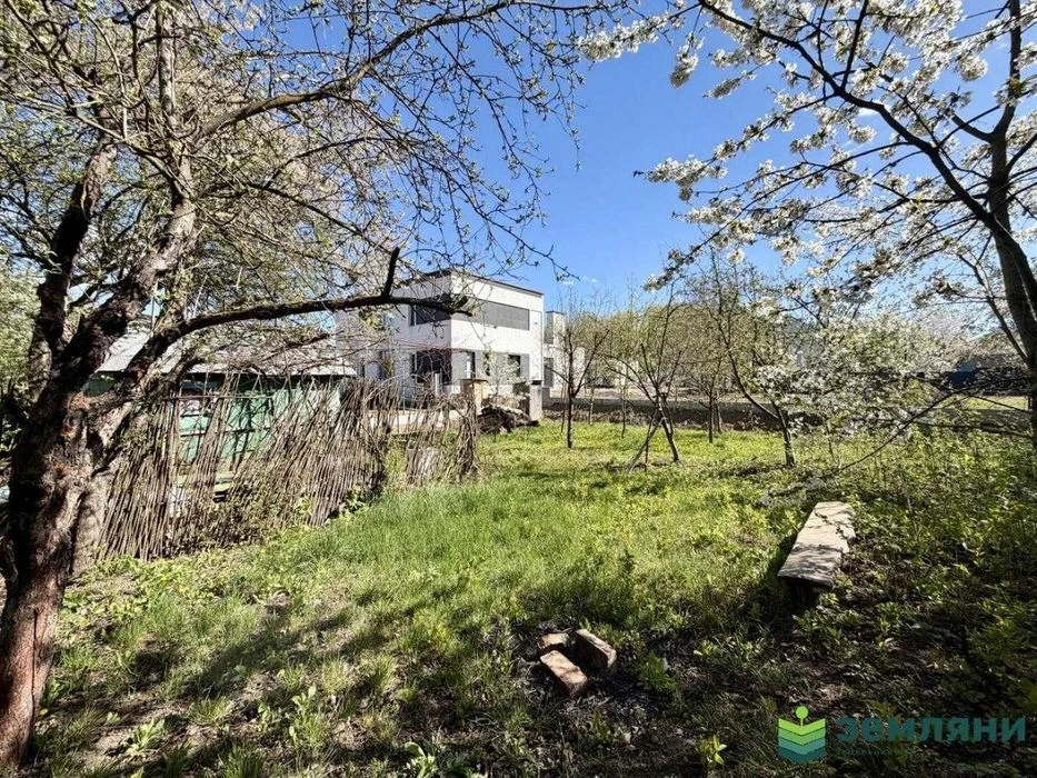 Продається дача в Бистриці Надвірнянській (7)