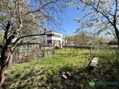 Продається дача в Бистриці Надвірнянській (7)