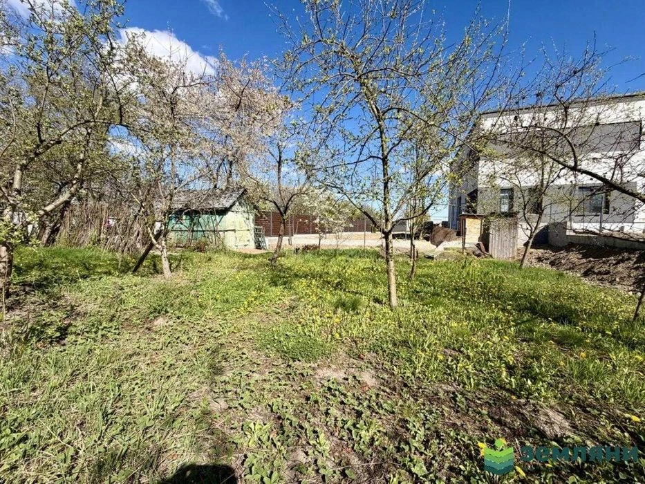 Продається дача в Бистриці Надвірнянській (7)