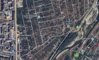 Продається дача в Бистриці Надвірнянській (7)