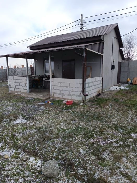 Продажа земельного участка Хортицкой микрорайон.