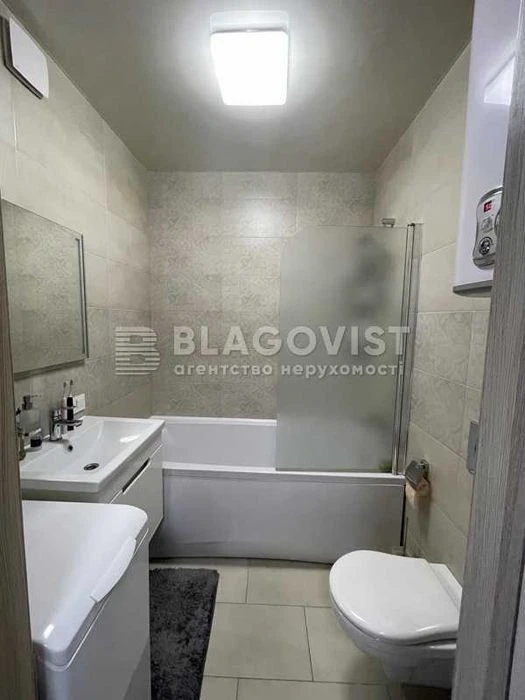 Sale (1k=43m2) Bendukidze Kakha (Podvysotskogo) 2 Pechersk