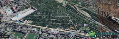 Продається земля 5,3 соток, ДАЧА в м. Івано-Франківськ (5)