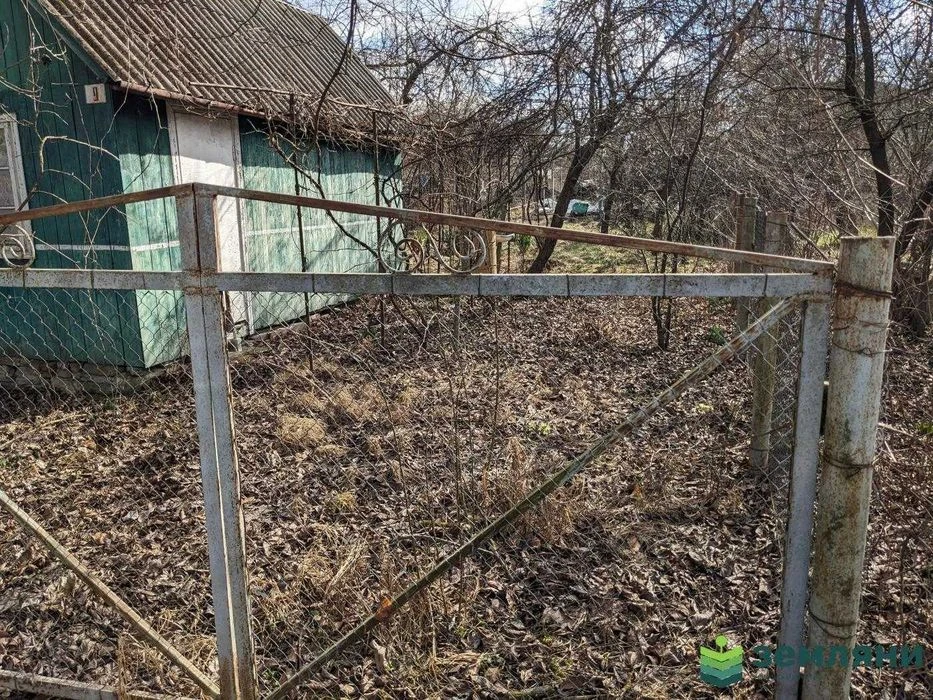 Продається земля 5,3 соток, ДАЧА в м. Івано-Франківськ (5)
