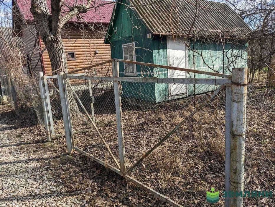 Продається земля 5,3 соток, ДАЧА в м. Івано-Франківськ (5)