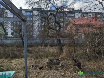 Продається земля 5,3 соток, ДАЧА в м. Івано-Франківськ (5)