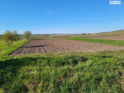 Продаж Ділянка під житлову забудову