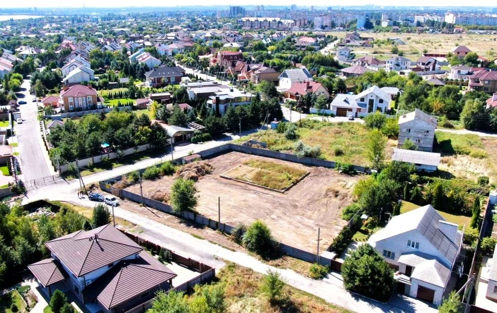 Plot for sale, 27 acres, Forum, Solnechny