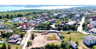 Plot for sale, 27 acres, Forum, Solnechny