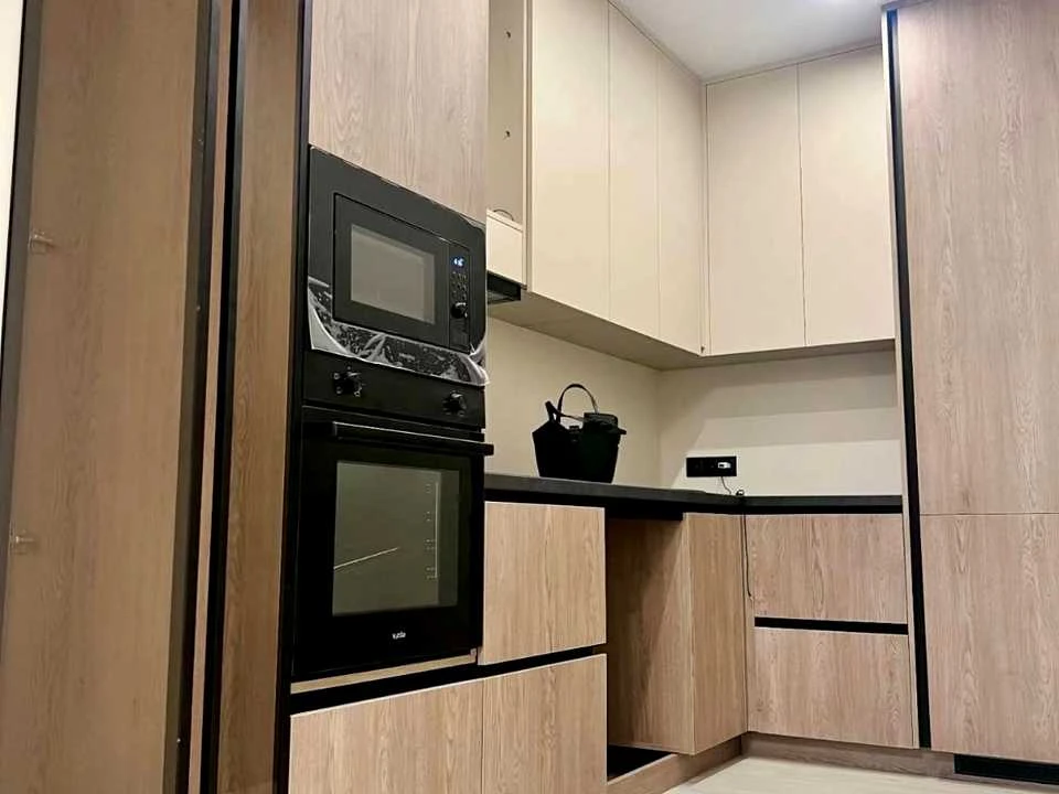 Квартира. Ужгород, Героїв 128-ї Бригади вул. (8 Березня), 56