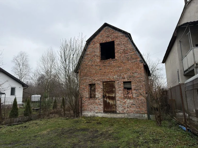 Продам земельну ділянку, кооперативі «Прогрес»