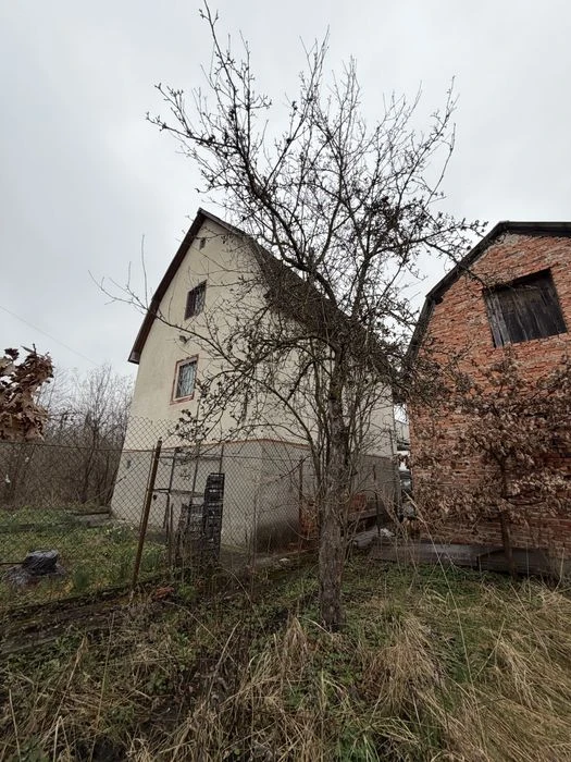 Продам земельну ділянку, кооперативі «Прогрес»