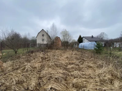Продам земельну ділянку, кооперативі «Прогрес»