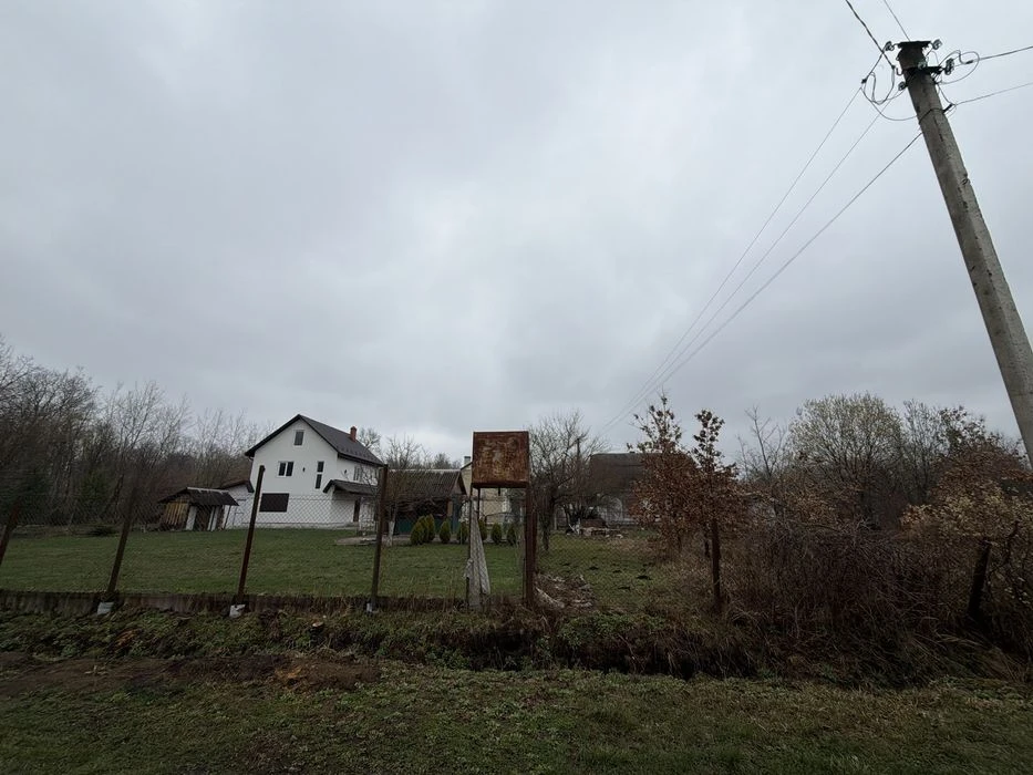 Продам земельну ділянку, кооперативі «Прогрес»