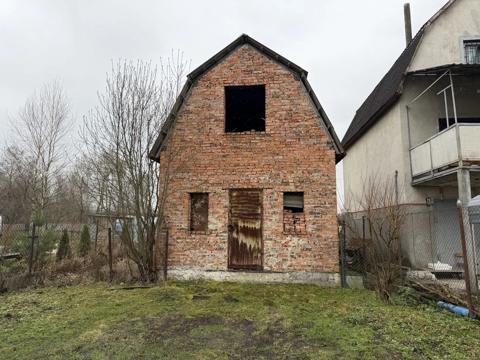 Продам земельну ділянку, кооперативі «Прогрес»