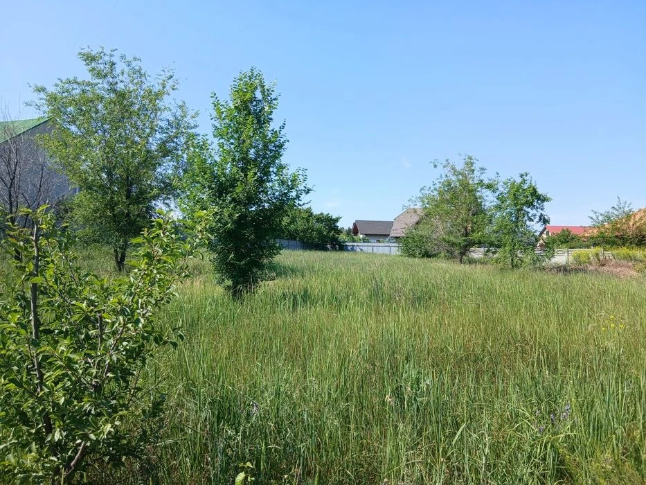 Plot for sale Forum Forest land plot V.Lug