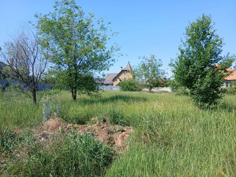 Plot for sale Forum Forest land plot V.Lug