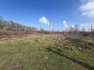 Хриплин Земельна ділянка дача в місті 4.27сот