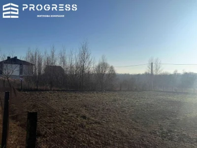 Продаж земельної ділянки під житлову забудову, Дем’янів Лаз.