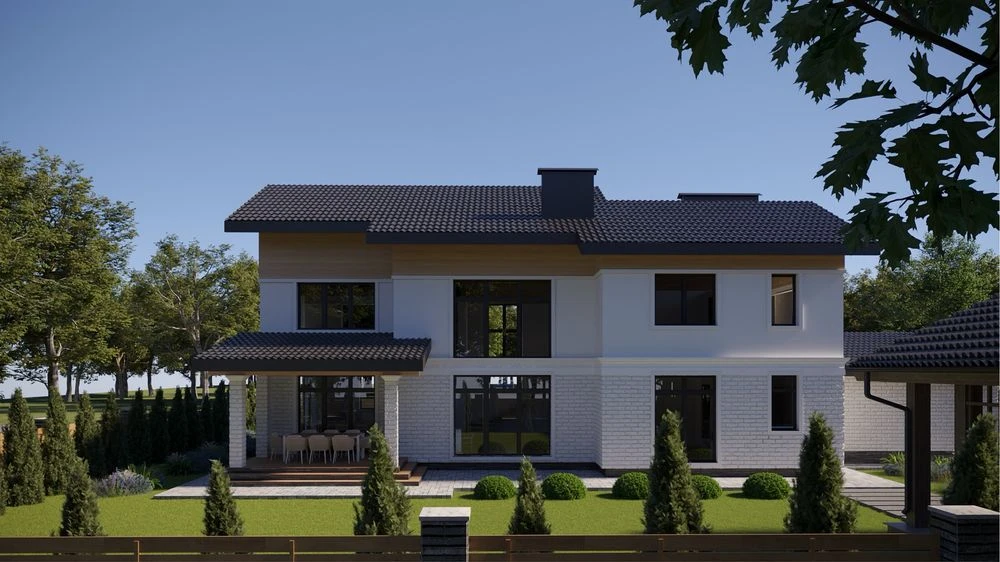 Продаж земельної ділянки 10 сот в Івано-Франківську р-н вул