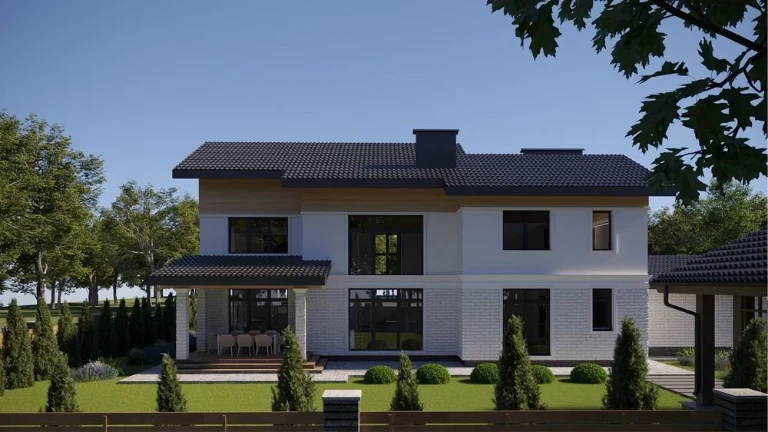Продаж земельної ділянки 10 сот в Івано-Франківську р-н вул
