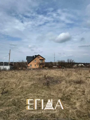 Продаж ділянки 10 соток на Арнаутово.