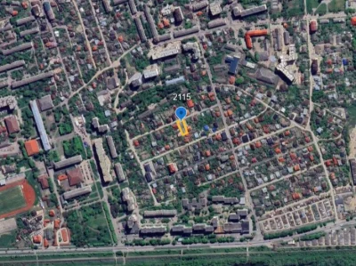 Продається земельна ділянка 7 сот. по вул Бориславська 22 (1