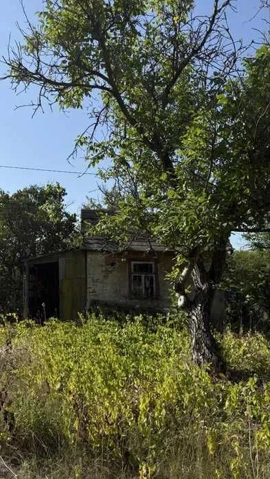 Продаю земельну ділянку В Кропивницькому