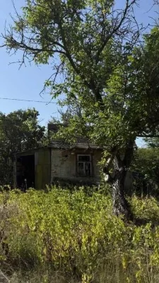 Продаю земельну ділянку В Кропивницькому