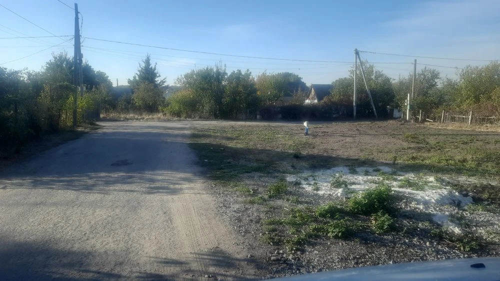 Пісецкого центральна вул,скважина,380v,септік,біля Разіна По