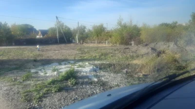 Пісецкого центральна вул,скважина,380v,септік,біля Разіна По