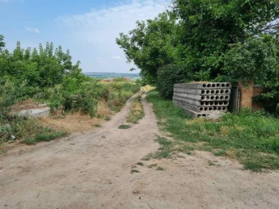 Продається ділянка