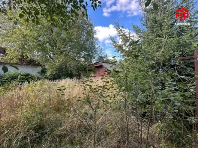 Продам земельну ділянку 19 сот на вулиці Надрічній
