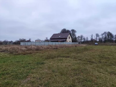 Ділянка в с. Опришівці 17,5 сотих (4)