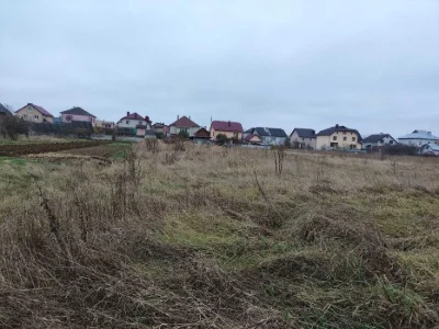 Ділянка в с. Опришівці 17,5 сотих (4)