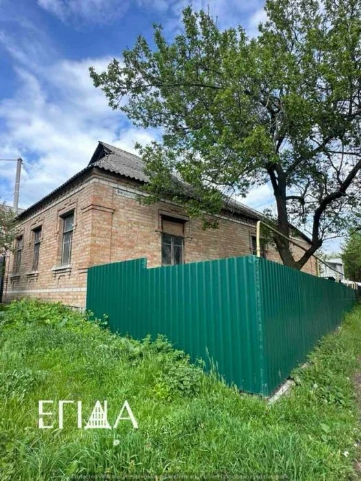 Продаж ділянки 6,5 соток Катранівка