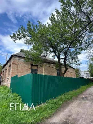 Продаж ділянки 6,5 соток Катранівка