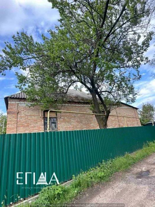 Продаж ділянки 6,5 соток Катранівка