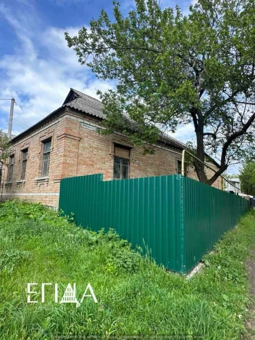 Продаж ділянки 6,5 соток Катранівка