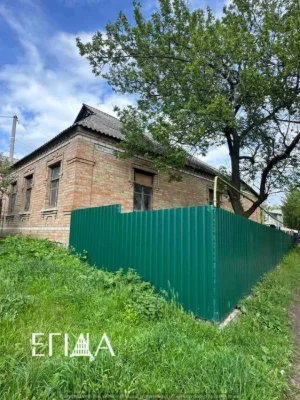Продаж ділянки 6,5 соток Катранівка