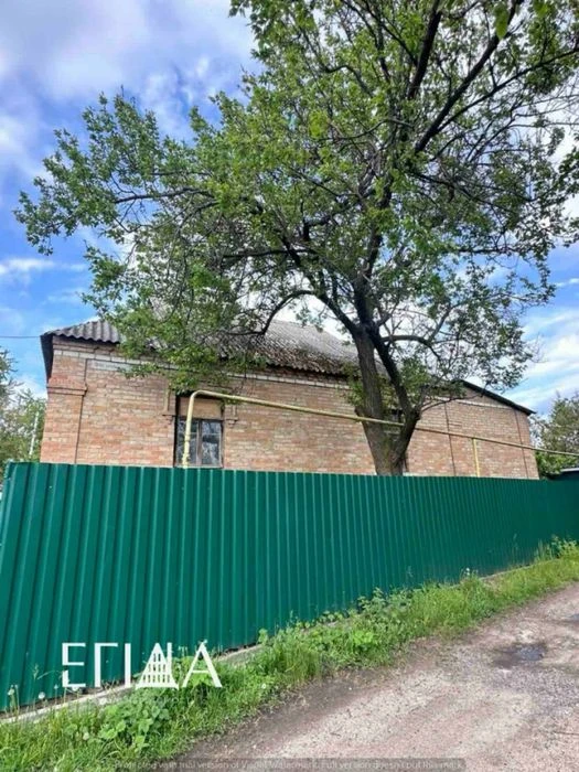 Продаж ділянки 6,5 соток Катранівка