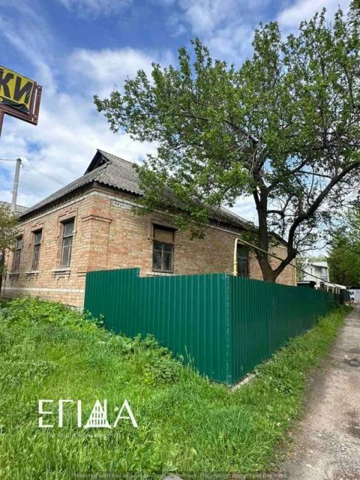 Продаж ділянки 6,5 соток Катранівка