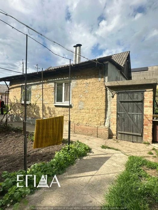 Продаж ділянки 6,5 соток Катранівка
