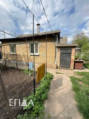 Продаж ділянки 6,5 соток Катранівка