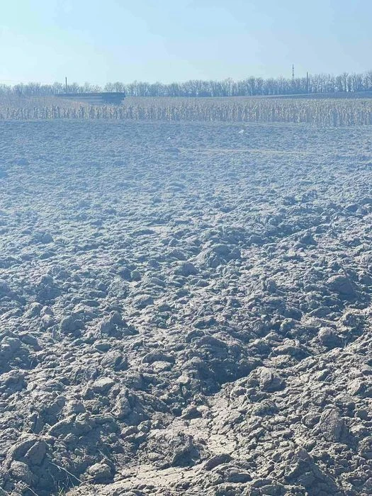 Продаж земельних ділянок