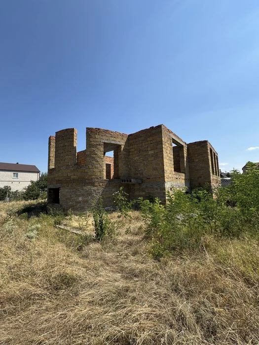Продажа земельного участка в Царском селе • 9 соток •‼️торг‼